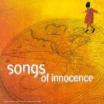 hughes-songs-of-innocence