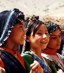maroc-berberes1